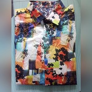 Robert Graham - Burlingame